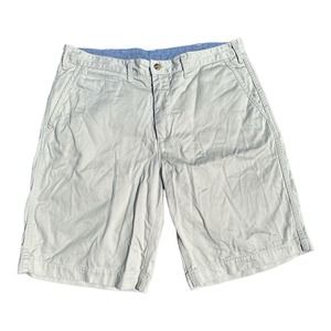 Polo Ralph Lauren Men's Shorts Relaxed Fit 34W/10In‎